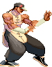 20260530063753_c52c165cdc6106989b.gif
