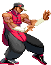 20260530063753_ff5bbbddf25331fb3c.gif