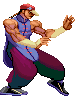 20260530063754_33e8fa2724c374f7c2.gif