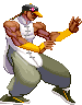 20260530063754_47409fe90b00882585.gif
