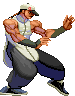 20260530063754_8cc3d893d03801f50b.gif