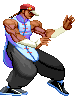 20260530063754_9ef2ee7fdb043d2921.gif