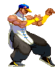 20260530063755_967c7ad1cf6bdb6f94.gif