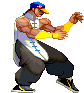20260530063755_9ef754eb688410b08e.gif