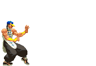 20260530063755_d4080ab57cae8ee9e7.gif