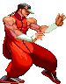 20260530063755_d8b5d51a59368ba3b9.gif