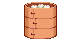 20260530063756_3db95dc5a342e593b6.gif