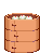 20260530063756_9ad69291322c81501b.gif