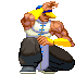 20260530063756_abdedb8f104ae6ce64.gif