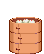 20260530063756_bde3891daccb0cd1fe.gif