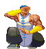 20260530063757_aa5f1384f77dd2c4da.gif