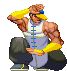 20260530063757_fbb042bb092b65731c.gif