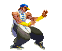 20260530063809_f34b640d4b92eba4e0.gif