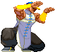 20260530063811_14f34ed9ebb9b0c357.gif