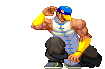 20260530063811_42ce15df0918db731d.gif