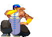 20260530063811_569faf0c9ed71c2e20.gif