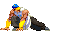 20260530063811_6468b6fccc73bdf817.gif