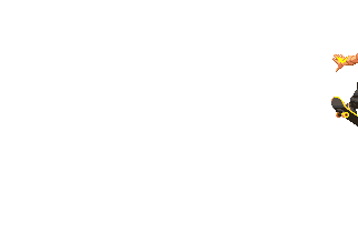 20260530063812_82fa9834e85de3ca01.gif
