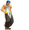 20260530063812_cd4dd8b906f5fe6a69.gif