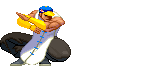 20260530063812_f52e1c153f3effbd5d.gif