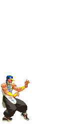 20260530063813_47c86b5530b1d2af55.gif