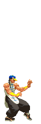20260530063813_93b7afbbf11f73e06b.gif