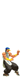 20260530063813_93e9f3438c0693375b.gif