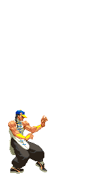 20260530063813_fa50be66ec7c74bae4.gif
