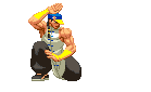 20260530063814_9580aff77cc60df97f.gif