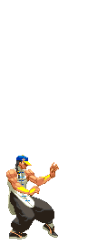 20260530063814_9d134efdcd87244468.gif