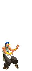 20260530063814_b1d198eb280d3e77f1.gif