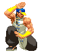 20260530063816_7f8ce6a0d5899fea95.gif