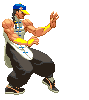 20260530063818_75f5bc4006a7b140f1.gif