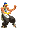 20260530063818_a75b42e4082986611b.gif