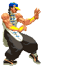 20260530063818_d8841d73a5864bb937.gif