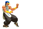 20260530063819_5b0081896a805c9a65.gif