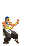20260530063820_132ee98ee1ca3e5863.gif
