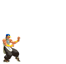 20260530063821_065ad6367436532ca3.gif