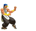 20260530063821_dd00a8a77eecdc51ea.gif