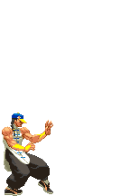 20260530063822_4b85140ae323b93954.gif
