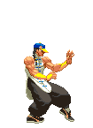 20260530063822_500edc34f94ae88aa7.gif