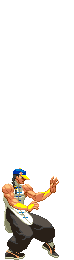 20260530063822_afd8d94ecb660fb3de.gif