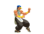 20260530063823_26f1b6a9329442dfbf.gif