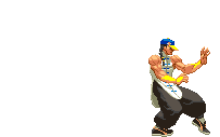 20260530063823_fbc9cc46bce58a5c94.gif