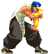 20260530063824_19ceaf6241330f87eb.gif