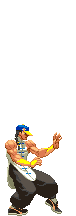 20260530063825_3dff6f517af6875ee6.gif