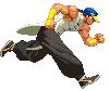 20260530063825_6902f7347f2b4cbf5f.gif