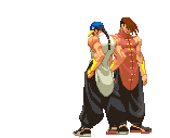20260530063825_6ba9a30b1f32dacf0b.gif