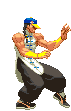 20260530063826_3b6d0b2a9356f48eb5.gif