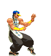 20260530063827_5f132c006f20c189b5.gif